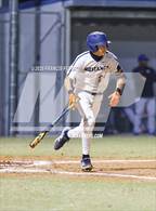 Photo from the gallery "King @ Morgan"