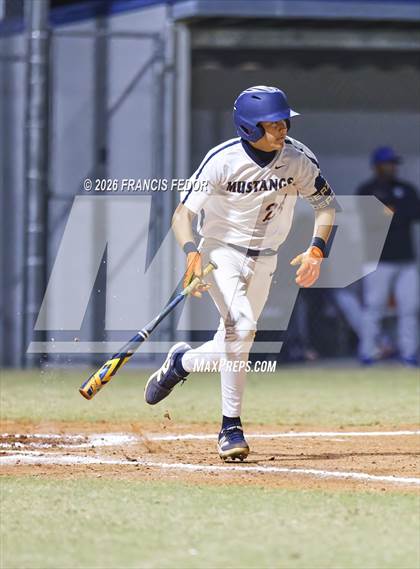 Thumbnail 3 in King @ Morgan photogallery.