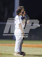 Photo from the gallery "King @ Morgan"