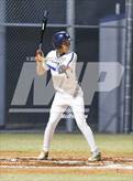 Photo from the gallery "King @ Morgan"