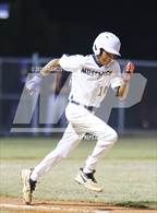 Photo from the gallery "King @ Morgan"