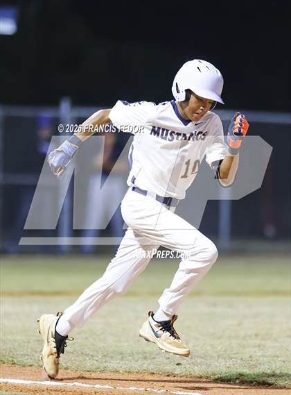 Thumbnail 3 in King @ Morgan photogallery.