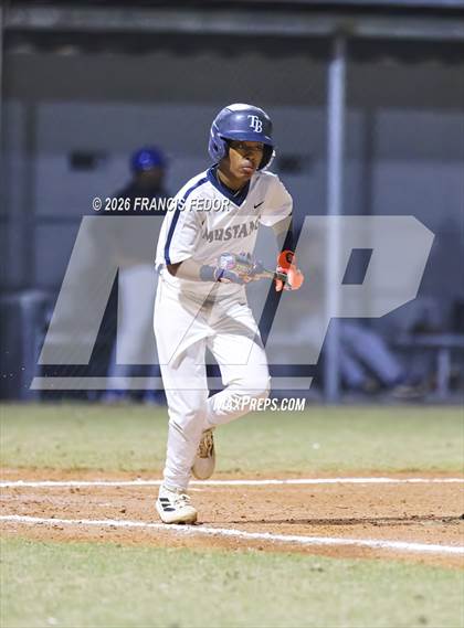 Thumbnail 1 in King @ Morgan photogallery.