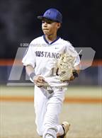 Photo from the gallery "King @ Morgan"