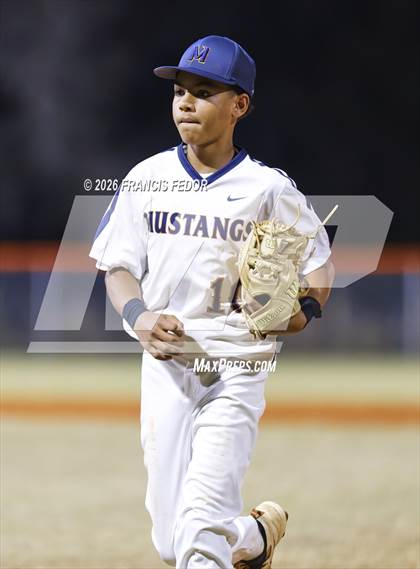 Thumbnail 2 in King @ Morgan photogallery.