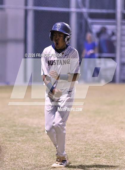 Thumbnail 3 in King @ Morgan photogallery.