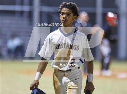 Thumbnail 3 in King @ Morgan photogallery.