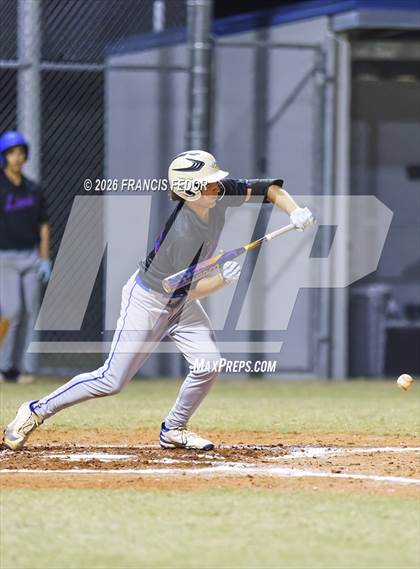 Thumbnail 3 in King @ Morgan photogallery.