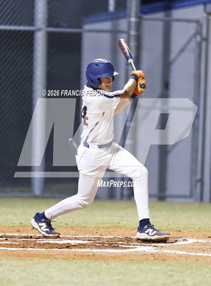 Thumbnail 3 in King @ Morgan photogallery.