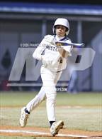 Photo from the gallery "King @ Morgan"