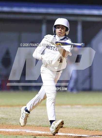 Thumbnail 2 in King @ Morgan photogallery.