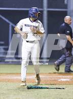 Photo from the gallery "King @ Morgan"