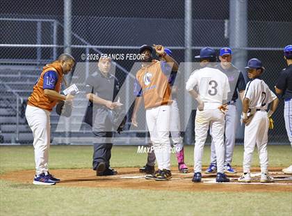 Thumbnail 1 in King @ Morgan photogallery.