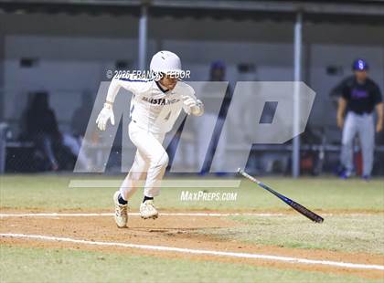 Thumbnail 3 in King @ Morgan photogallery.