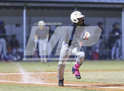 Thumbnail 2 in King @ Morgan photogallery.