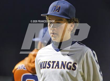 Thumbnail 2 in King @ Morgan photogallery.