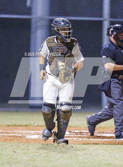 Thumbnail 3 in King @ Morgan photogallery.