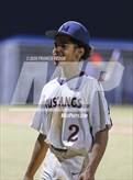 Photo from the gallery "King @ Morgan"