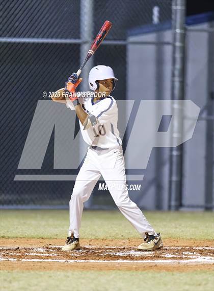 Thumbnail 1 in King @ Morgan photogallery.