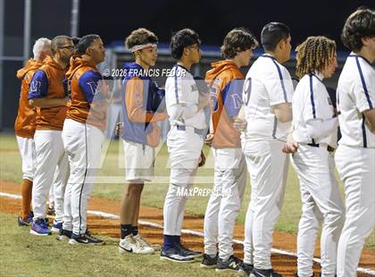 Thumbnail 3 in King @ Morgan photogallery.