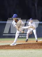 Photo from the gallery "King @ Morgan"