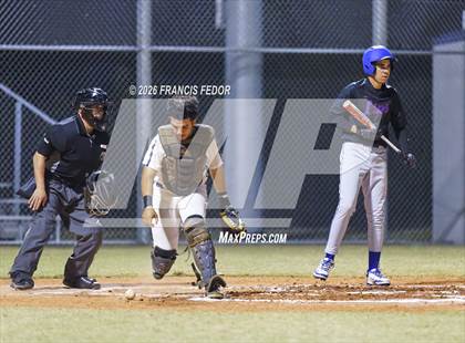 Thumbnail 3 in King @ Morgan photogallery.