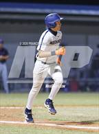 Photo from the gallery "King @ Morgan"