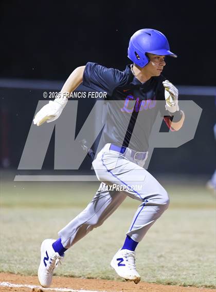 Thumbnail 1 in King @ Morgan photogallery.