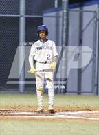 Photo from the gallery "King @ Morgan"