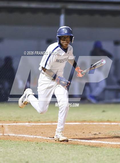 Thumbnail 3 in King @ Morgan photogallery.