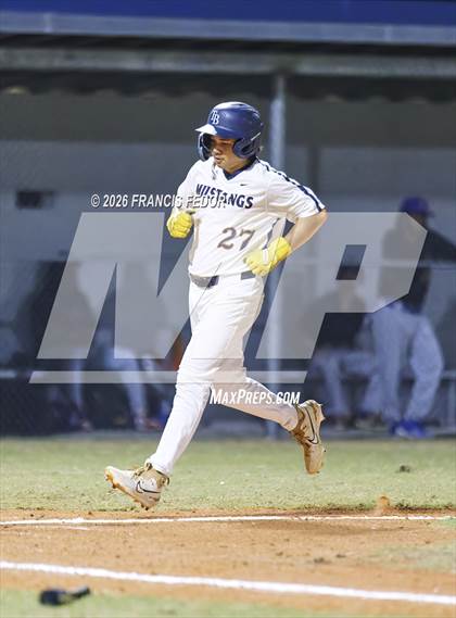 Thumbnail 3 in King @ Morgan photogallery.