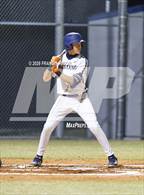Photo from the gallery "King @ Morgan"