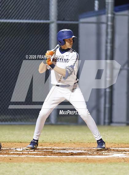 Thumbnail 1 in King @ Morgan photogallery.