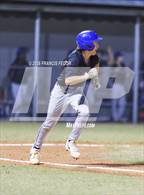 Photo from the gallery "King @ Morgan"