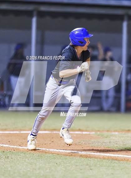 Thumbnail 1 in King @ Morgan photogallery.