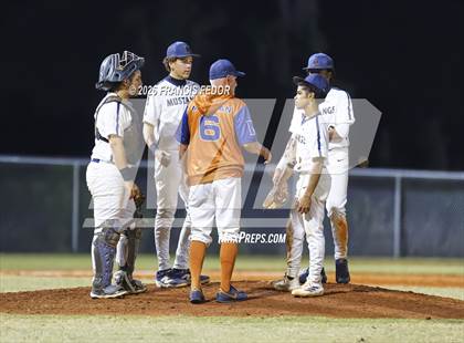 Thumbnail 2 in King @ Morgan photogallery.