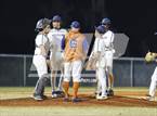 Photo from the gallery "King @ Morgan"