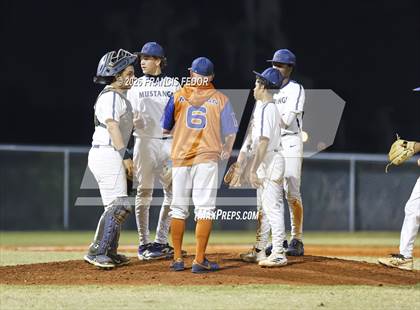 Thumbnail 3 in King @ Morgan photogallery.