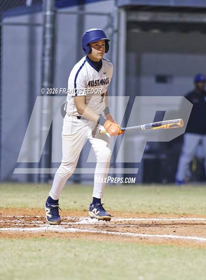 Thumbnail 3 in King @ Morgan photogallery.