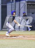 Photo from the gallery "King @ Morgan"