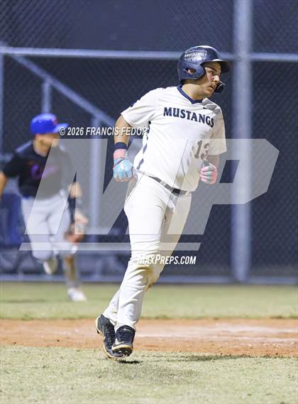 Thumbnail 1 in King @ Morgan photogallery.