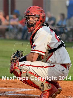 Thursday, May 22, 2014