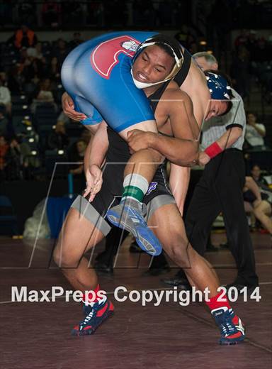 Saturday, Mar 8, 2014