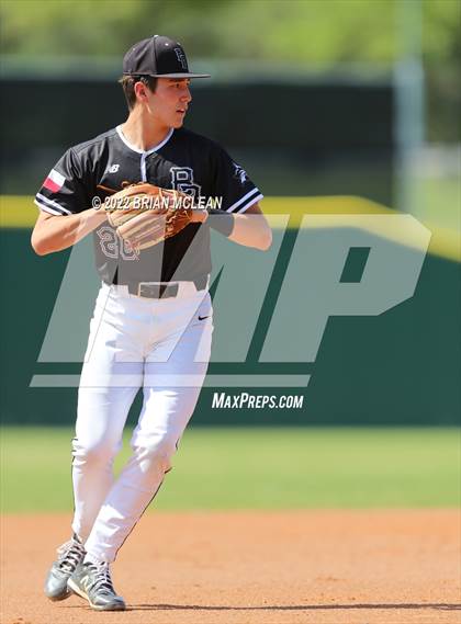 Thumbnail 1 in Hamilton @ Benbrook photogallery.