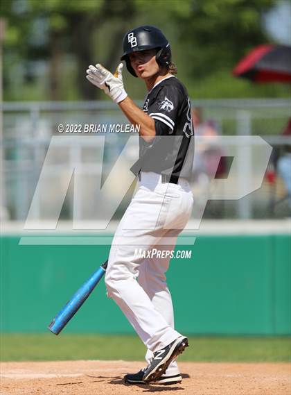 Thumbnail 2 in Hamilton @ Benbrook photogallery.