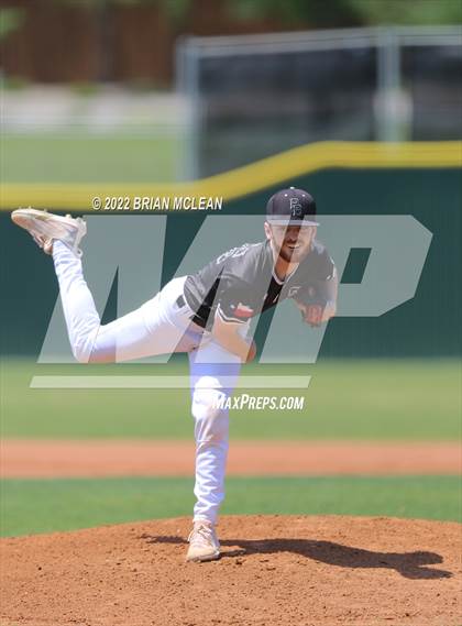 Thumbnail 2 in Hamilton @ Benbrook photogallery.