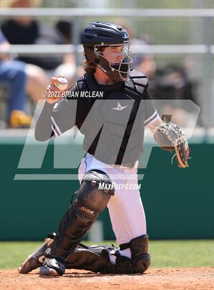 Thumbnail 2 in Hamilton @ Benbrook photogallery.