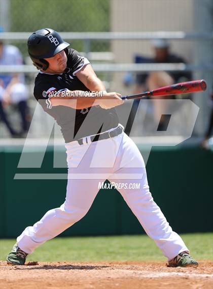 Thumbnail 2 in Hamilton @ Benbrook photogallery.