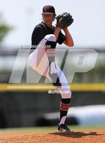 Thumbnail 2 in Hamilton @ Benbrook photogallery.