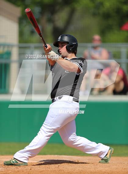 Thumbnail 1 in Hamilton @ Benbrook photogallery.